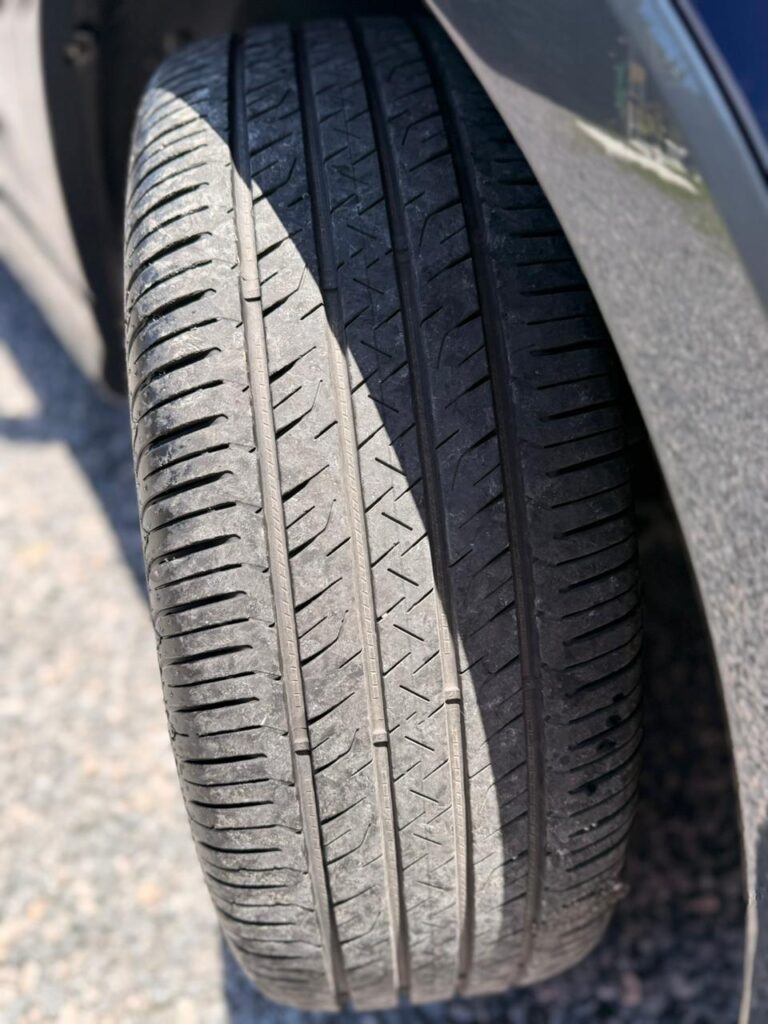 AUDI Q3 SPB PERF. BLACK 2022/2022