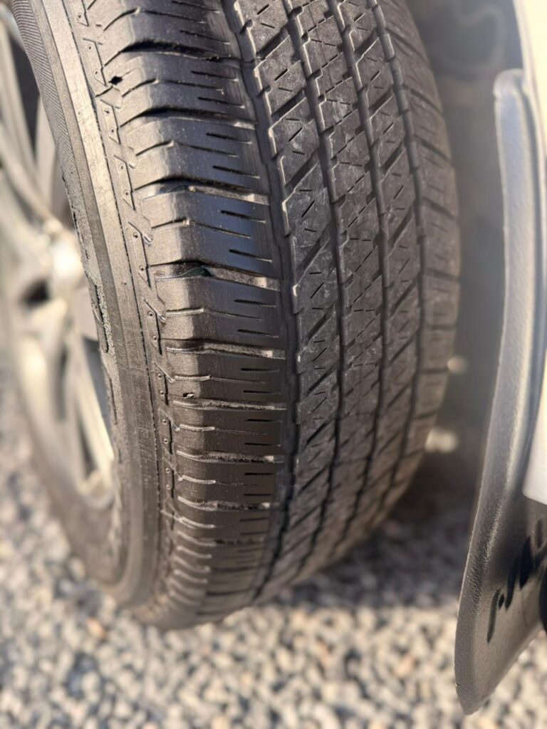 TOYOTA HILUX SRX 2.8 TDI 4X4 AT 2016/2016