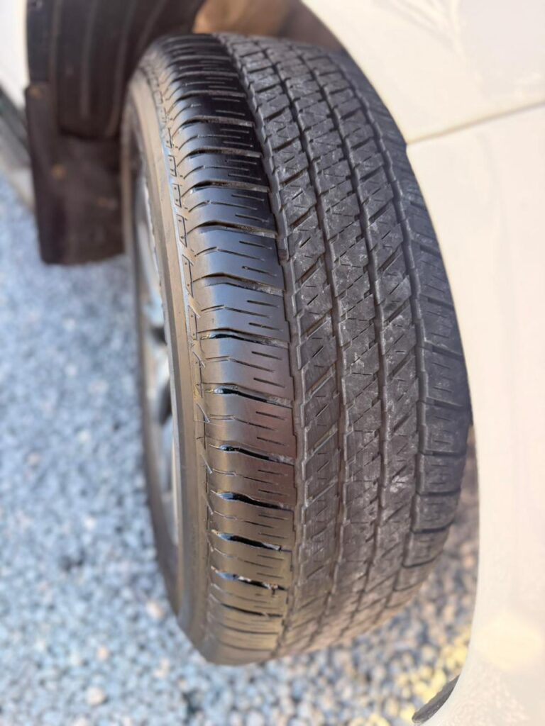 TOYOTA HILUX SRX 2.8 TDI 4X4 AT 2016/2016