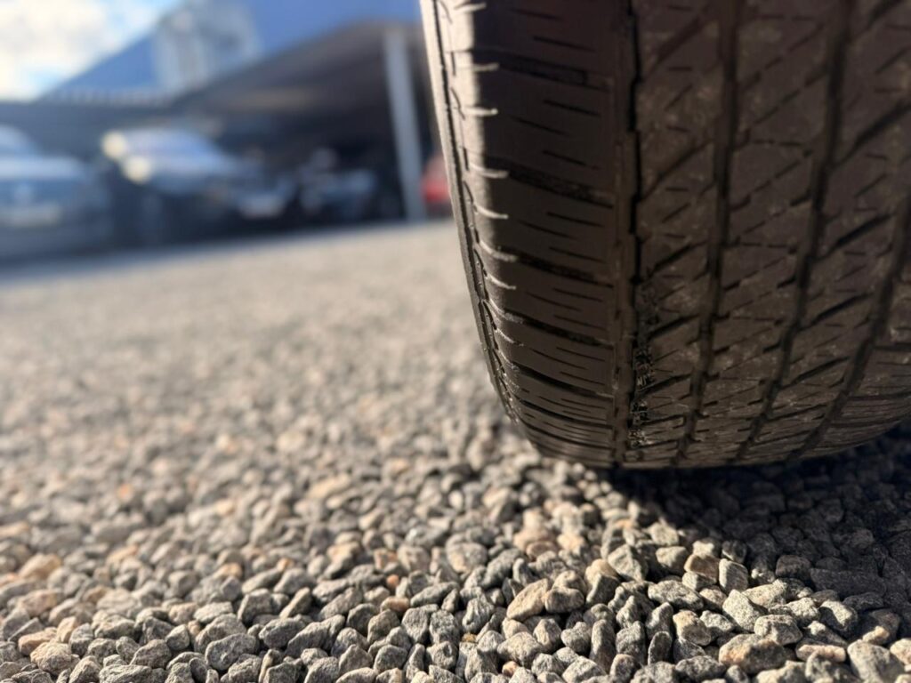 TOYOTA HILUX SRX 2.8 TDI 4X4 AT 2016/2016