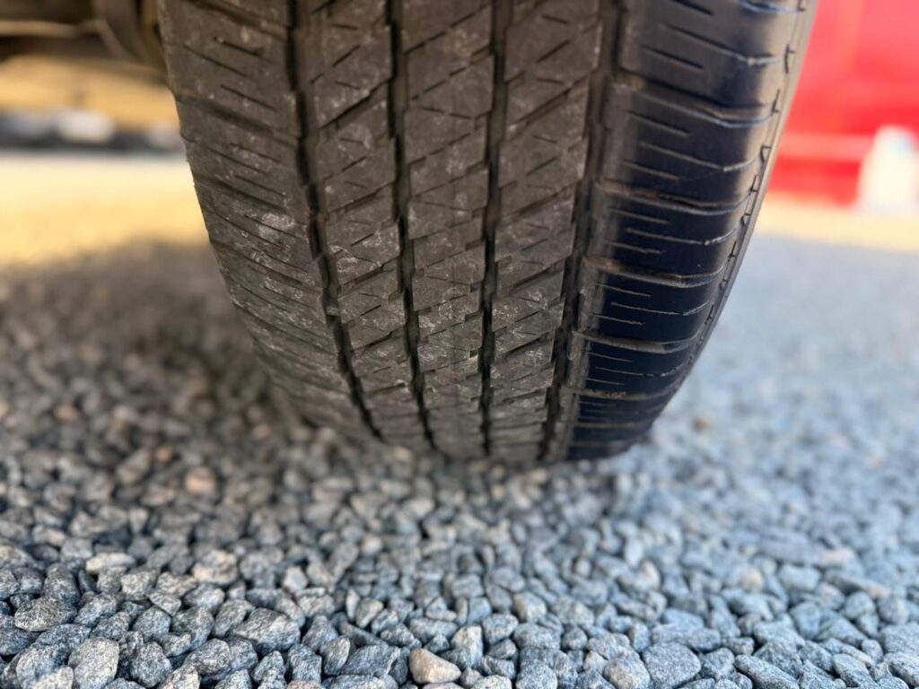 TOYOTA HILUX SRX 2.8 TDI 4X4 AT 2016/2016