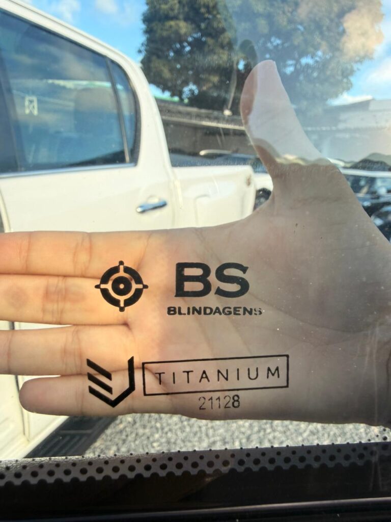 TOYOTA HILUX SRX 2.8 TDI 4X4 AT 2016/2016