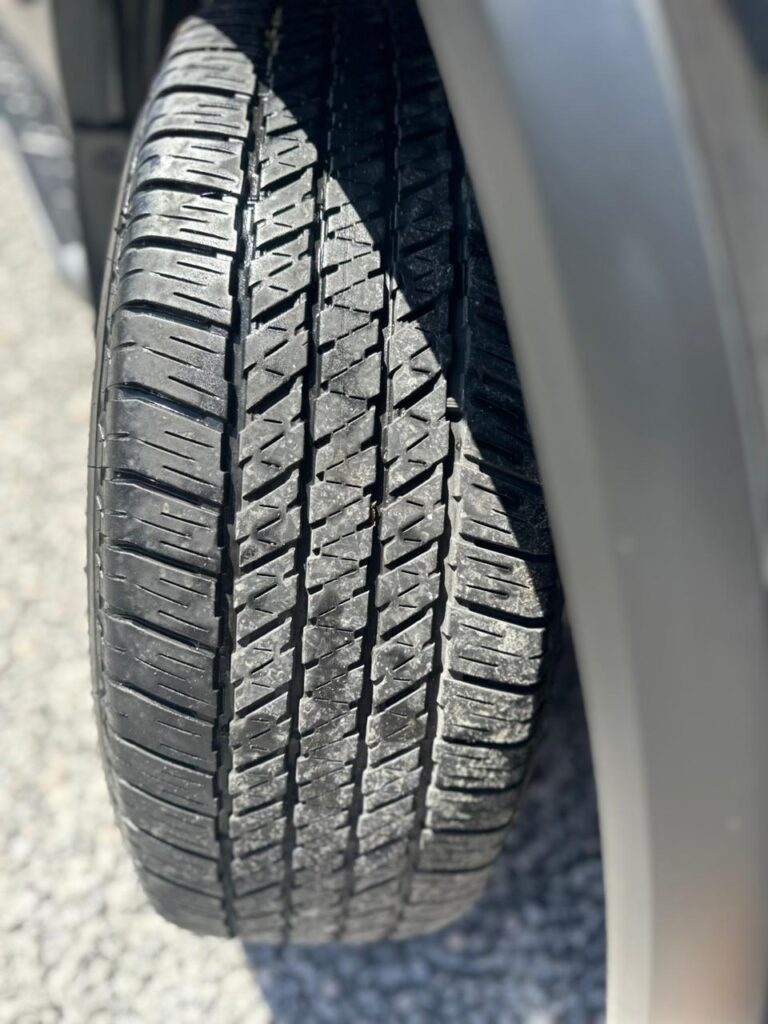 TOYOTA HILUX SW4 SRX 2.8 TDI 4X4 2022/2022