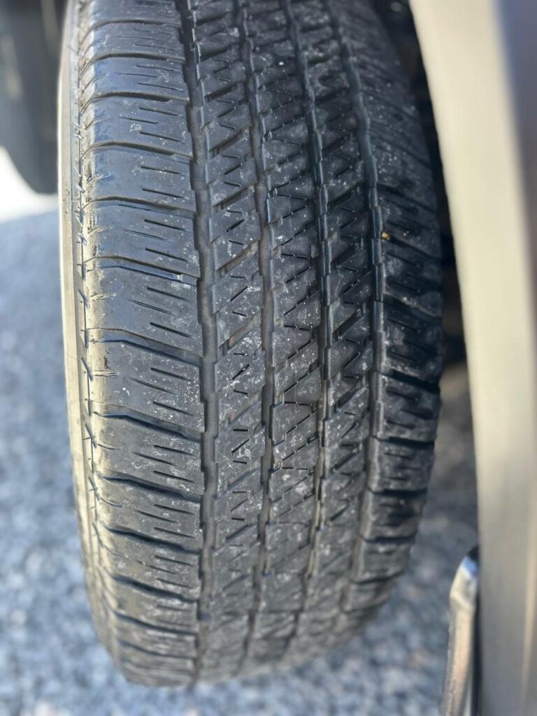 TOYOTA HILUX SW4 SRX 2.8 TDI 4X4 2022/2022