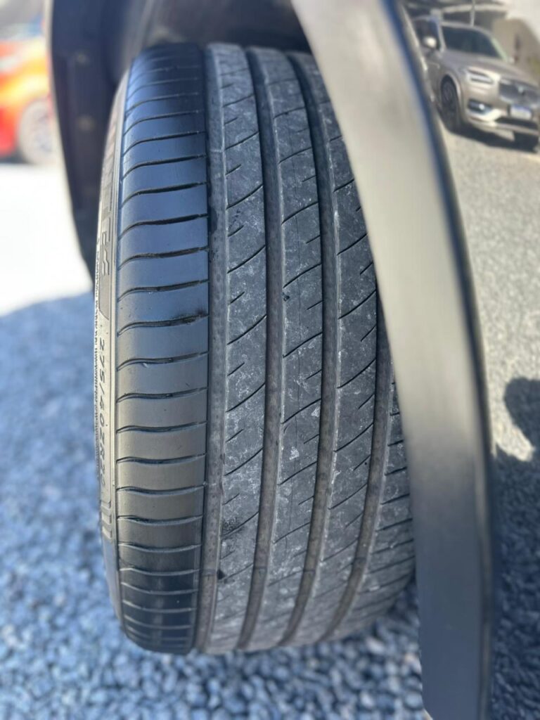 BMW X6 XDRIVE 35I 2016/2017