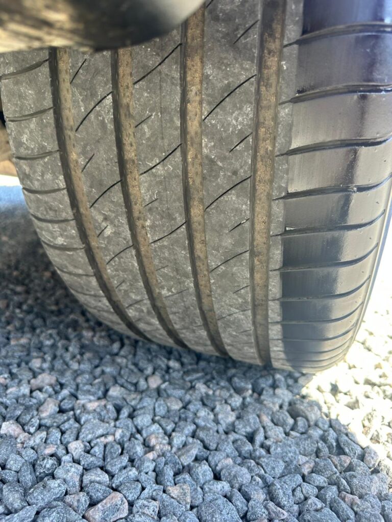 BMW X6 XDRIVE 35I 2016/2017