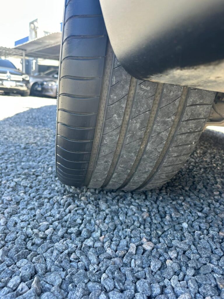 BMW X6 XDRIVE 35I 2016/2017