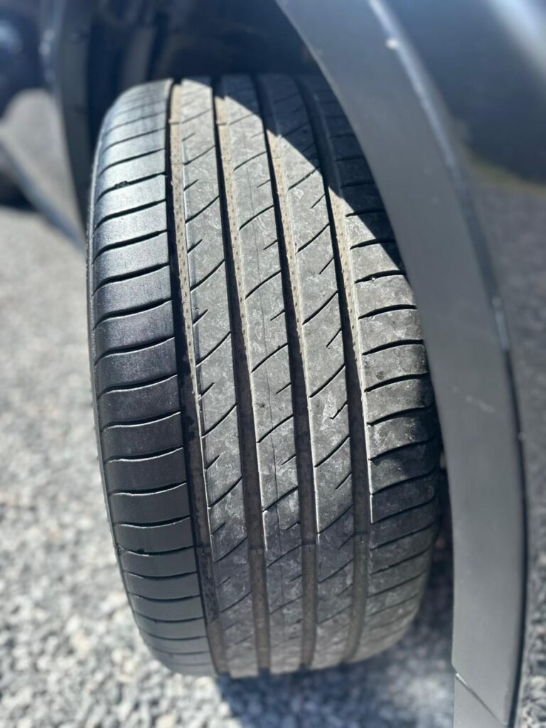 BMW X6 XDRIVE 35I 2016/2017