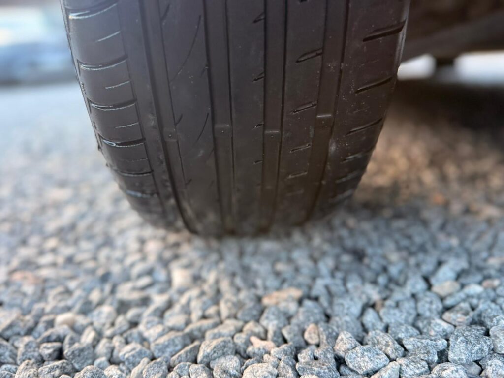 MINI COOPER S CABRIO 1.6 2013/2014