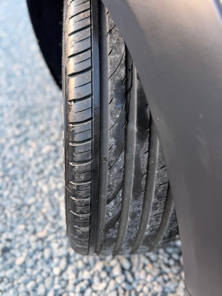 MINI COOPER S CABRIO 1.6 2013/2014