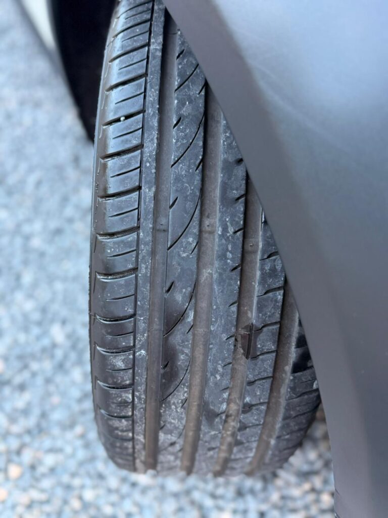 MINI COOPER S CABRIO 1.6 2013/2014