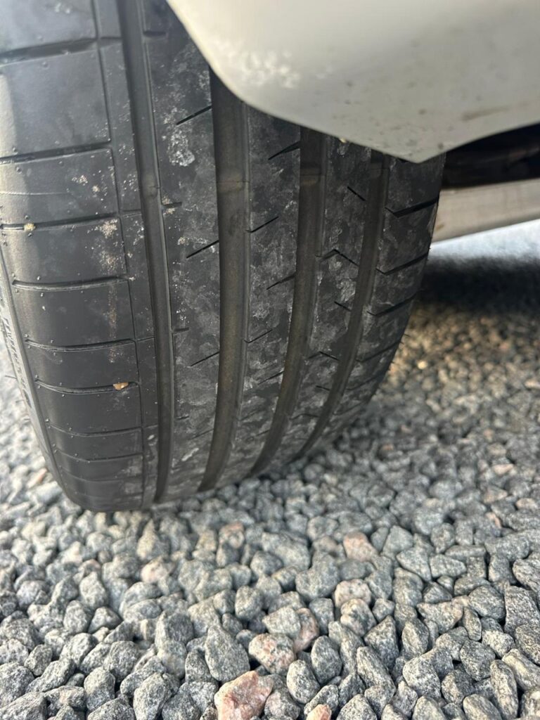 MERCEDES BENZ A200 URBAN 1.6 2014/2014