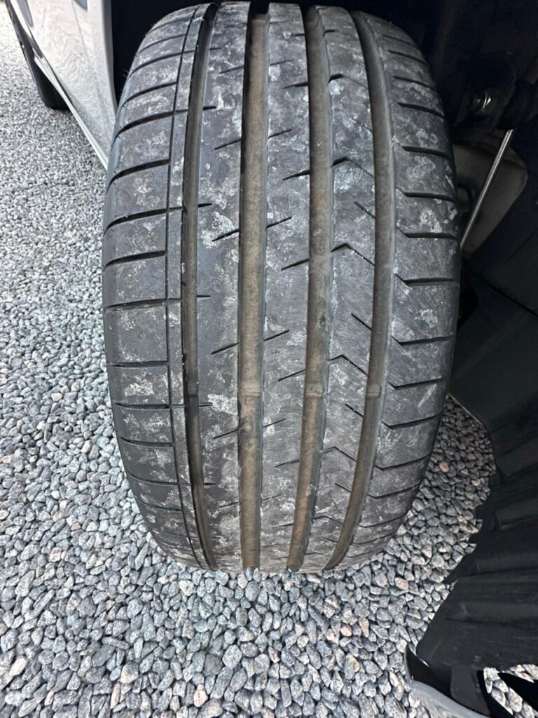 MERCEDES BENZ A200 URBAN 1.6 2014/2014