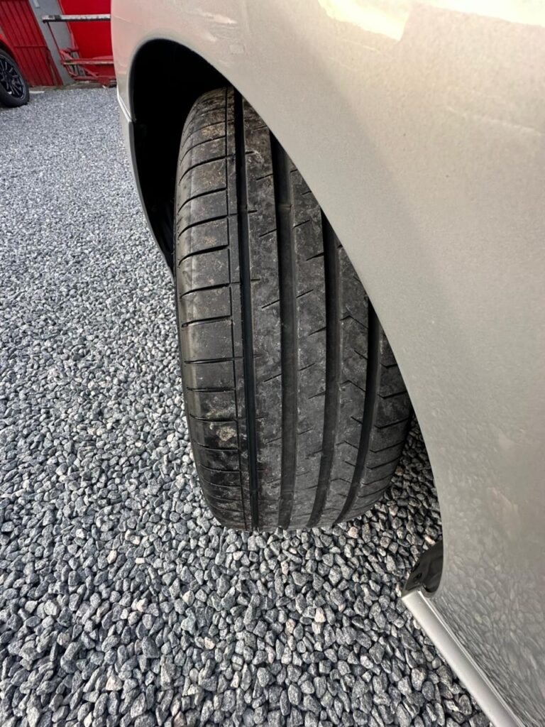 MERCEDES BENZ A200 URBAN 1.6 2014/2014