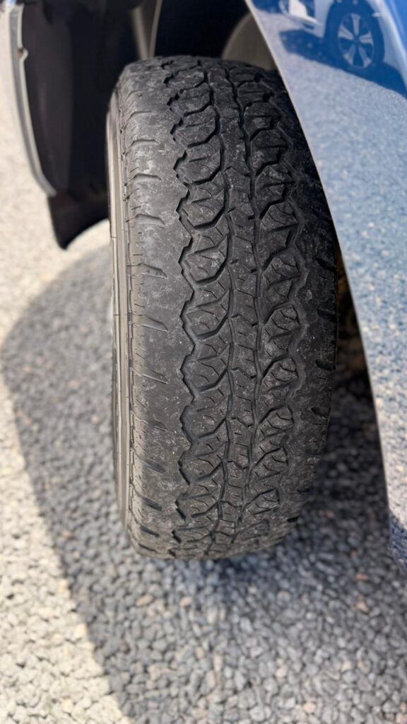 DODGE RAM 3500 LINGHORN 6.7 TDI 2023/2024