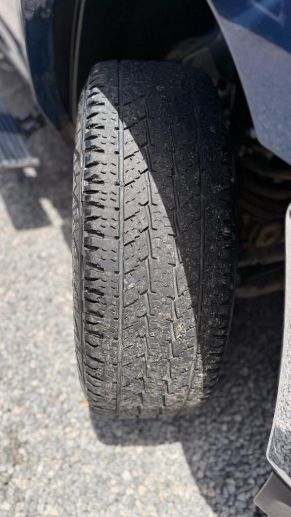 DODGE RAM 3500 LINGHORN 6.7 TDI 2023/2024