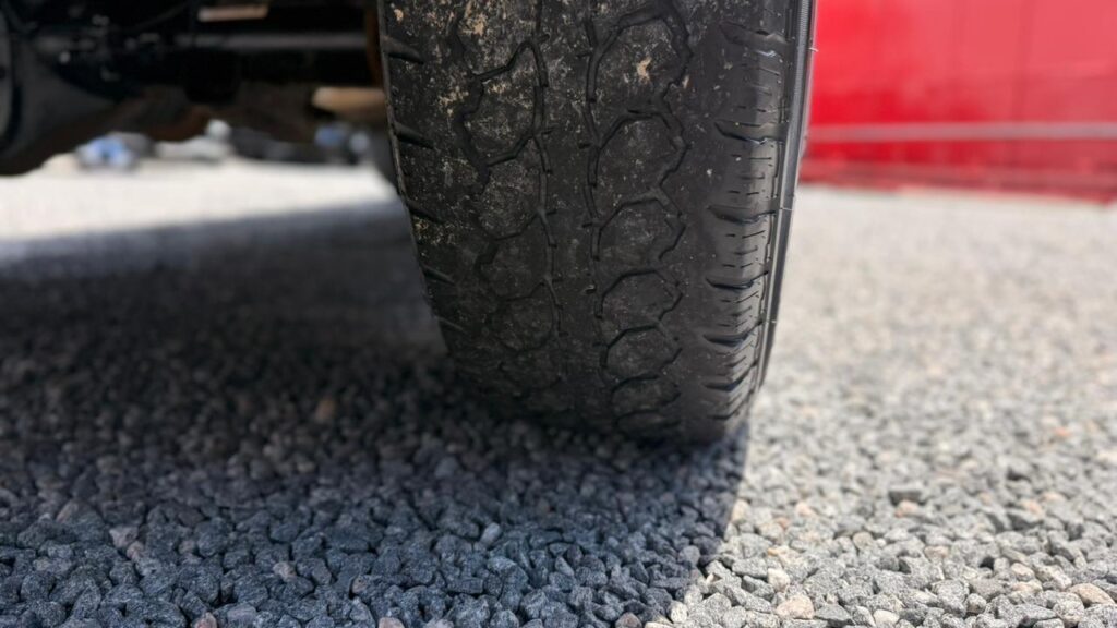 DODGE RAM 3500 LINGHORN 6.7 TDI 2023/2024