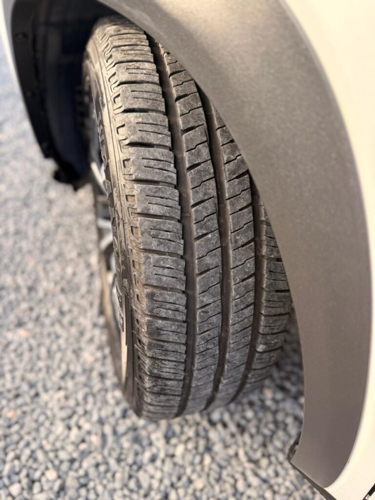 LEXUS NX200T F-SPORT 2016/2017