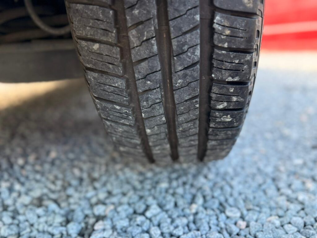 LEXUS NX200T F-SPORT 2016/2017