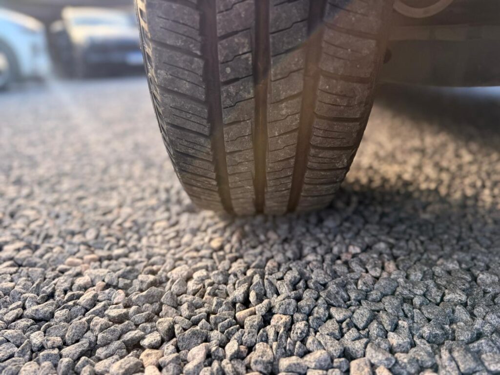 LEXUS NX200T F-SPORT 2016/2017