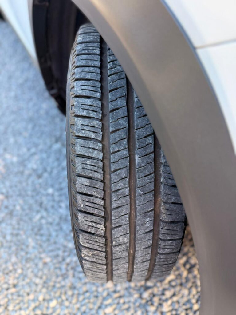 LEXUS NX200T F-SPORT 2016/2017