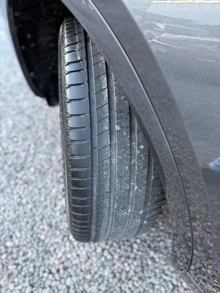 AUDI Q5 SPORTBACK S LINE QUATTRO S TRONIC 2021/2022