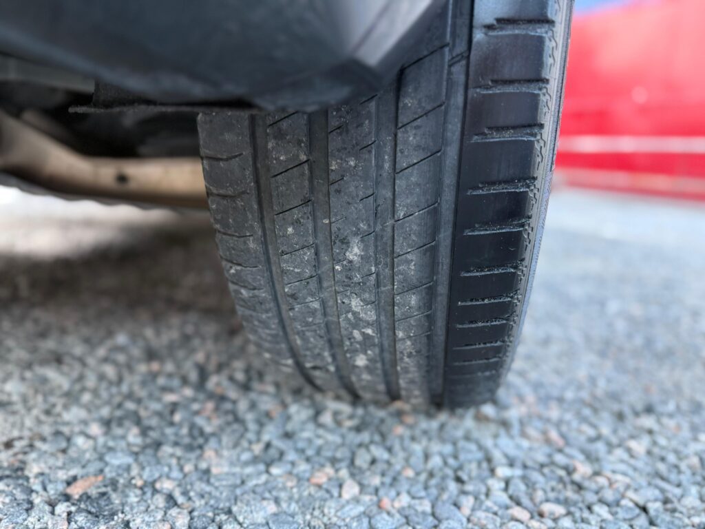 AUDI Q5 SPORTBACK S LINE QUATTRO S TRONIC 2021/2022