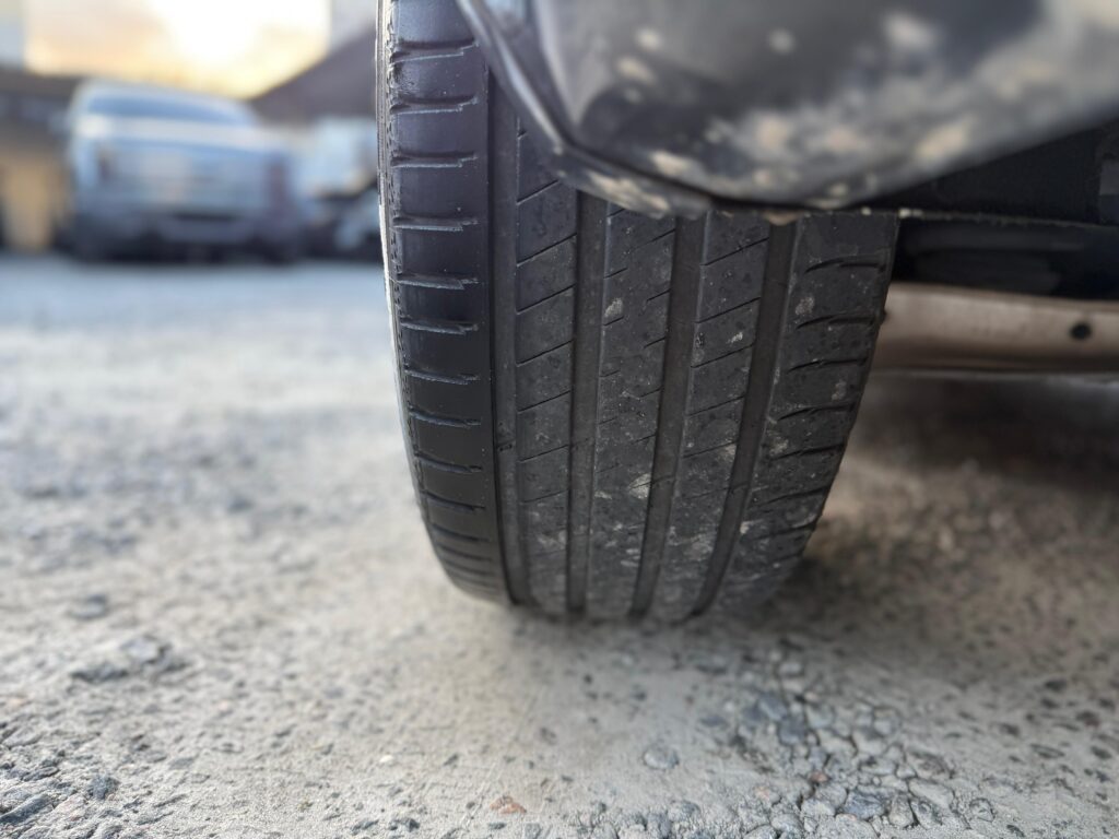 AUDI Q5 SPORTBACK S LINE QUATTRO S TRONIC 2021/2022