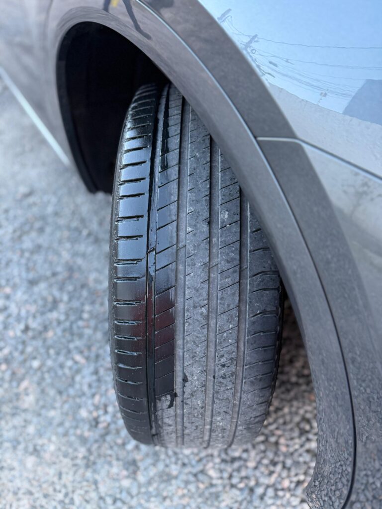 AUDI Q5 SPORTBACK S LINE QUATTRO S TRONIC 2021/2022