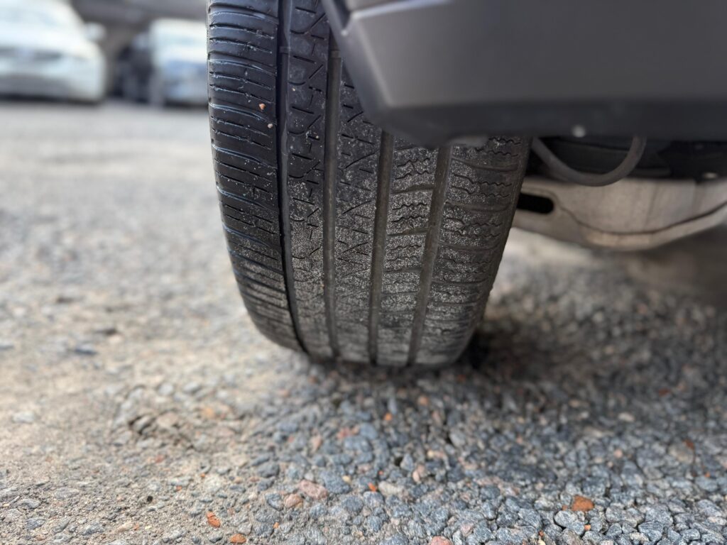 JAGUAR E-PACE P300 R-DYNAMIC SE AWD 2018/2018