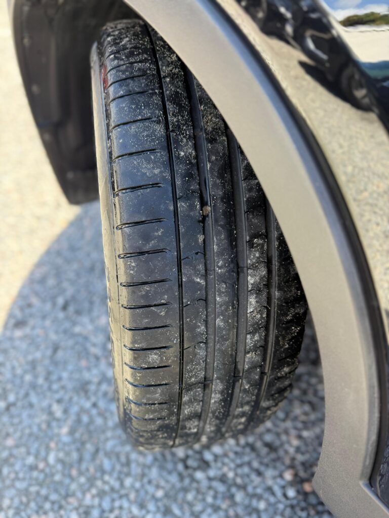 VOLVO XC40 INSCRIPTION EXPRESSION 1.5 2021/2022