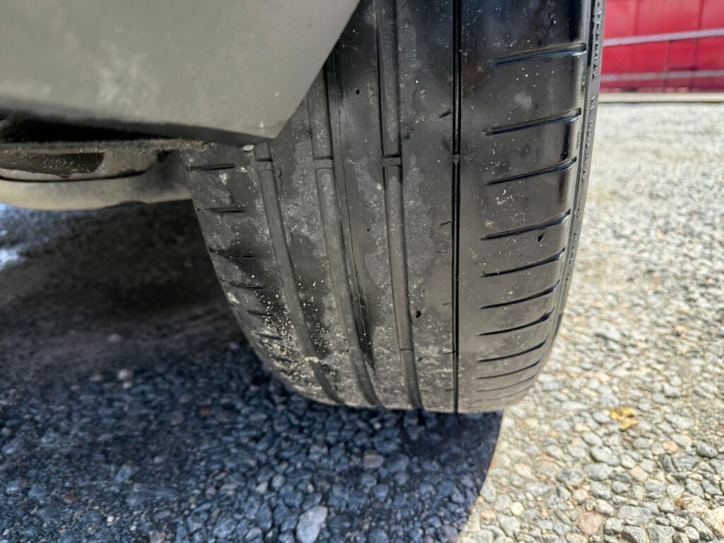 VOLVO XC40 INSCRIPTION EXPRESSION 1.5 2021/2022