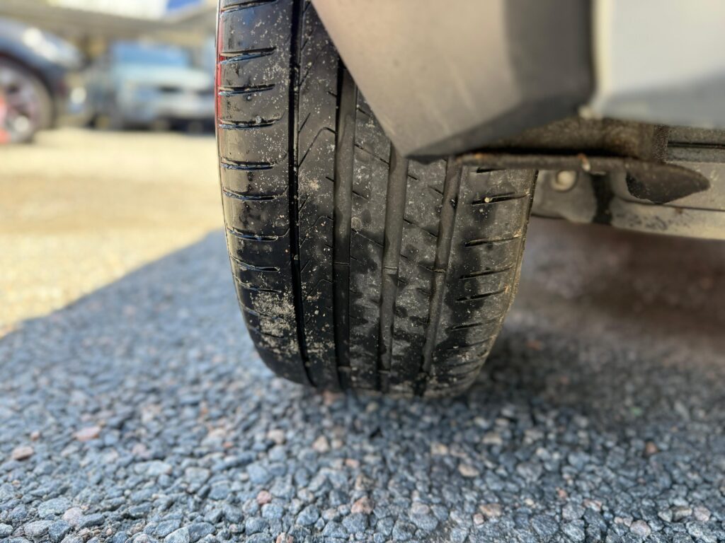 VOLVO XC40 INSCRIPTION EXPRESSION 1.5 2021/2022