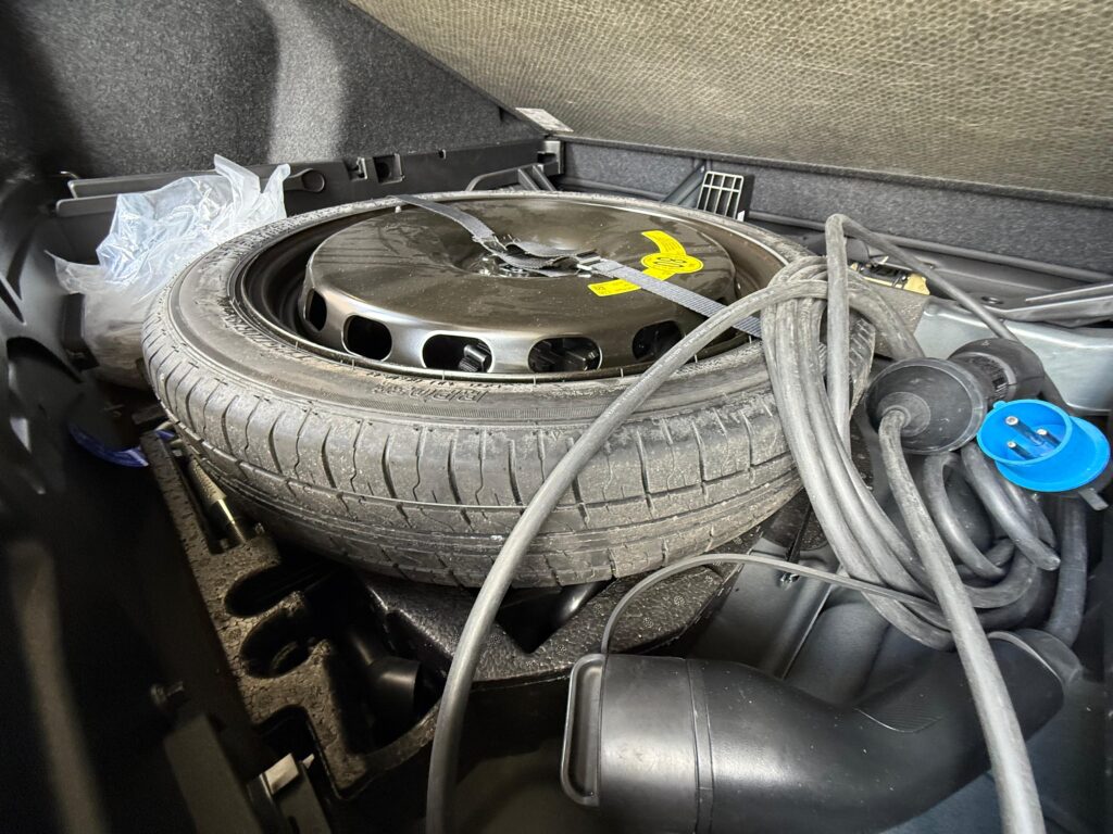 VOLVO XC40 INSCRIPTION EXPRESSION 1.5 2021/2022