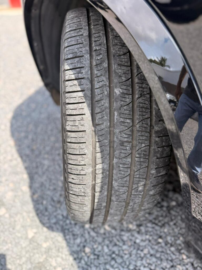 VOLVO XC90 T6 MOMENTUM AWD 2019/2020