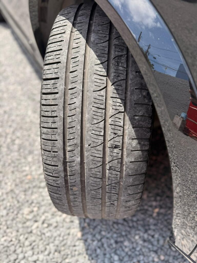 VOLVO XC90 T6 MOMENTUM AWD 2019/2020