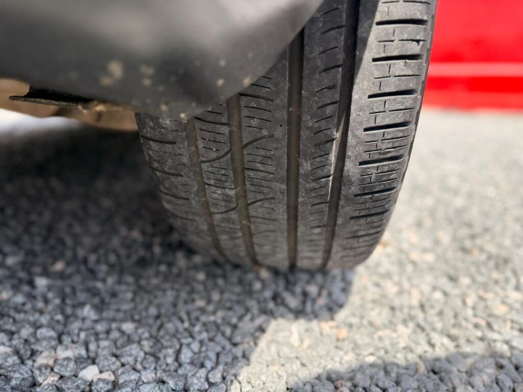 VOLVO XC90 T6 MOMENTUM AWD 2019/2020