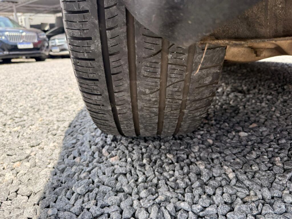 VOLVO XC90 T6 MOMENTUM AWD 2019/2020