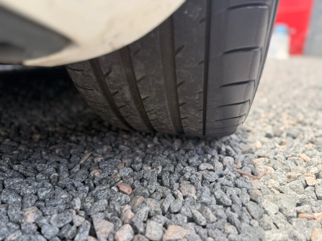 PORSCHE CAYMAN S 3.4 2013/2014