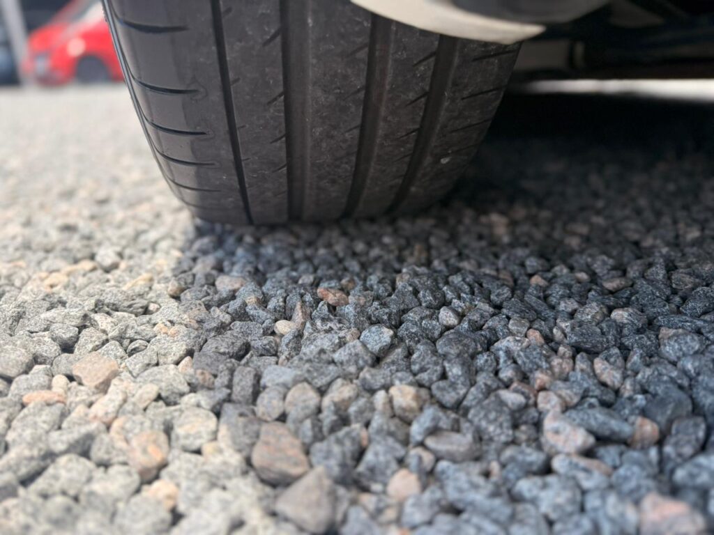 PORSCHE CAYMAN S 3.4 2013/2014