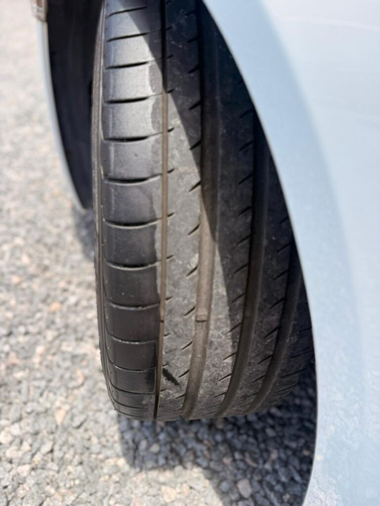 PORSCHE CAYMAN S 3.4 2013/2014