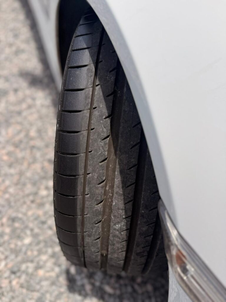 PORSCHE CAYMAN S 3.4 2013/2014