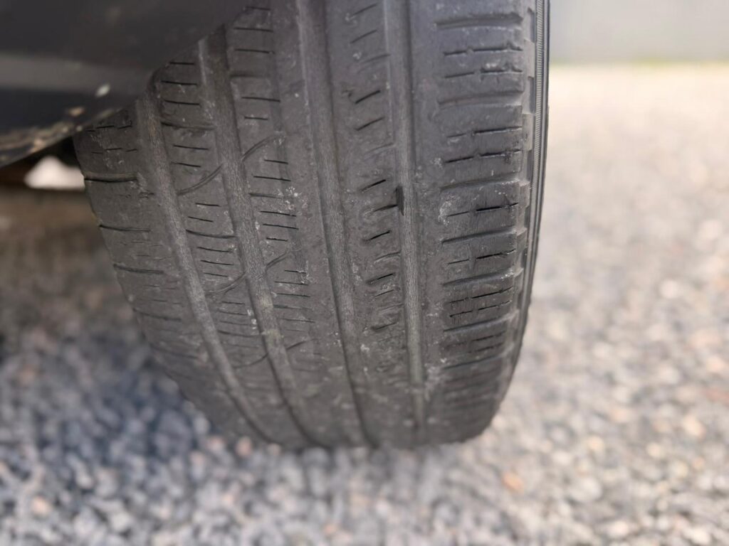 LAND ROVER RANGE ROVER EVOQUE PURE 4WD 2.0 2015/2015