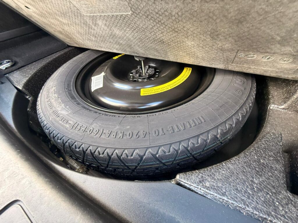 LAND ROVER RANGE ROVER EVOQUE PURE 4WD 2.0 2015/2015