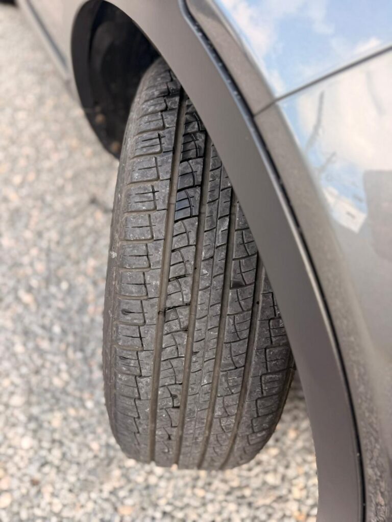 LAND ROVER RANGE ROVER EVOQUE PURE 4WD 2.0 2015/2015