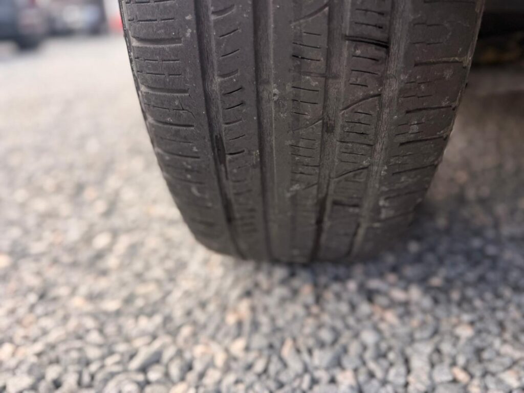 LAND ROVER RANGE ROVER EVOQUE PURE 4WD 2.0 2015/2015