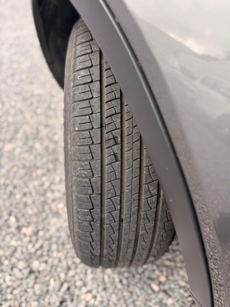 LAND ROVER RANGE ROVER EVOQUE PURE 4WD 2.0 2015/2015