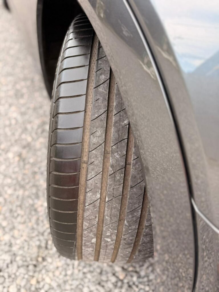 AUDI E-TRON PERFORMANCE BLACK QUATTRO 2020/2020