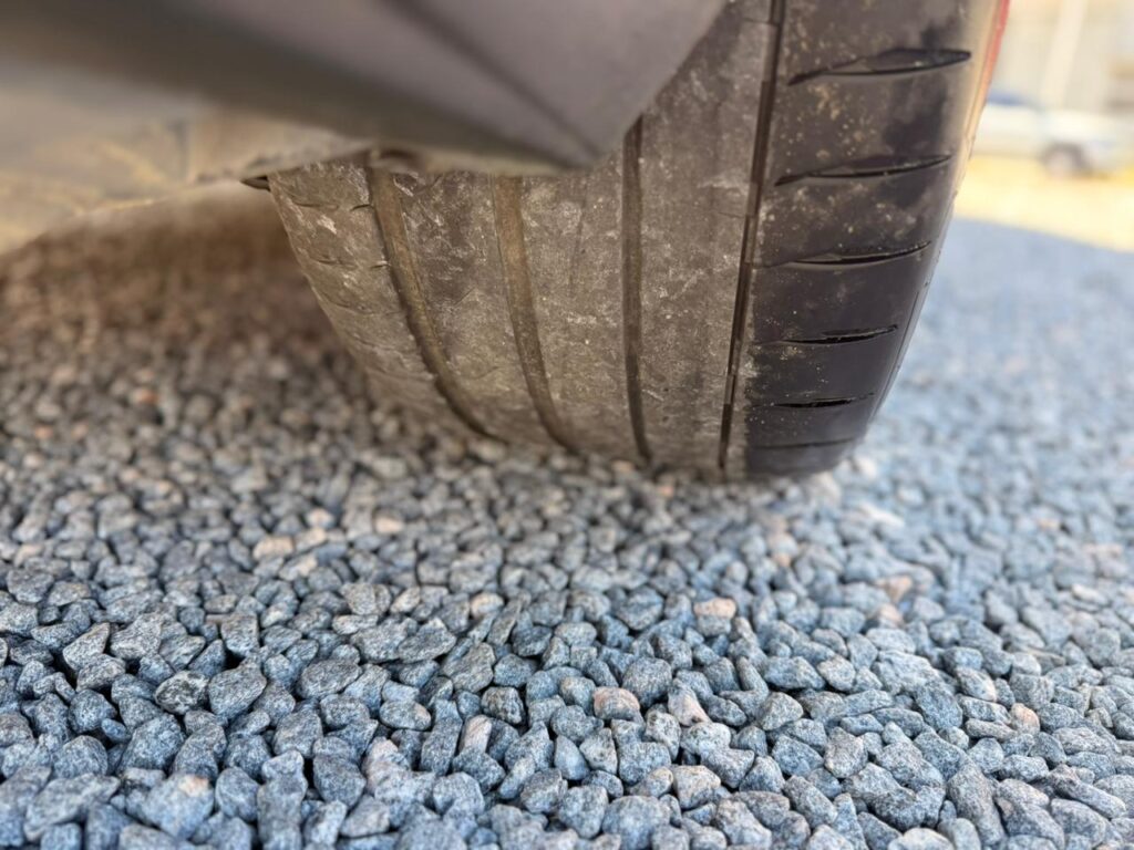 MERCEDES-BENZ GLC 43 AMG 2.0 2024/2024