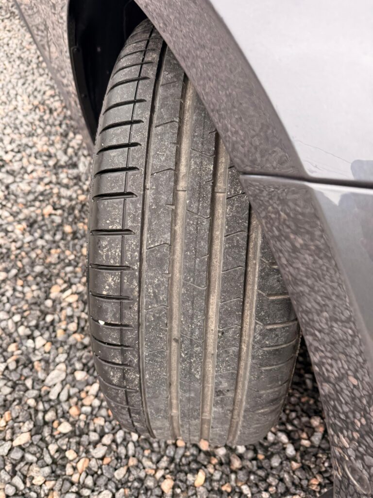 BMW 320I M SPORT 2.0 16V TURBO 2020/2021